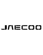 JAECOO