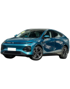 SUV