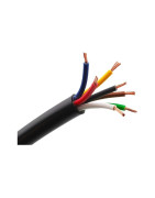 Kabel