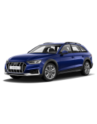 B9 (11.2019 - 07.2023)