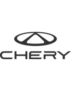 CHERY