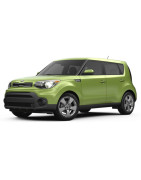 5-türiger Schrägheckwagen