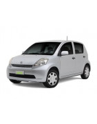 Sirion 