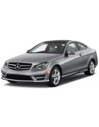 C204 (01.2011 - 09.2015)