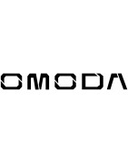 Omoda