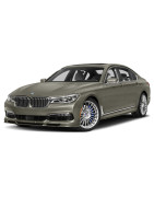 Alpina