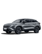 SUV