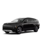 SUV