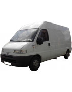 Ducato