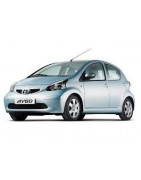 Aygo 