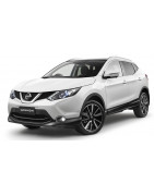 Qashqai 5tür.