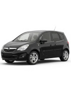 Meriva