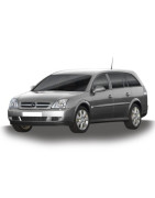 Vectra