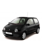 Twingo