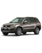 Grand Vitara