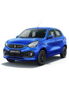 Celerio