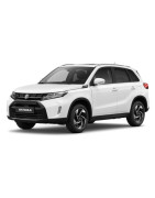 Vitara