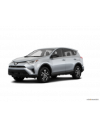 Rav 4 