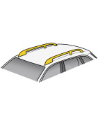 2002–2005 Offene Reling