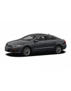 4 dv. Coupé CC
