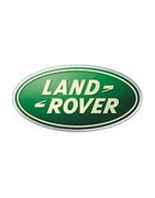 LAND OVER