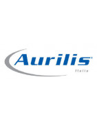 Aurilis Zubehörteile und Ersatzteile