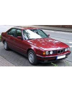 E34 (01.1988 - 11.1995)