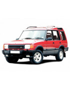 I. LJ (07.1970 - 10.1998)