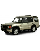 II. L318 (11.1998 - 11.2004)