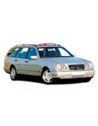 S210 (05.1996 - 02.2003)