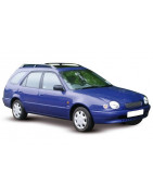 07.1997 - 12.2001