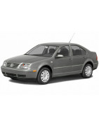 V. (08.2005 - 12.2010)