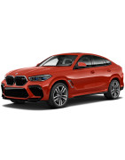 X6