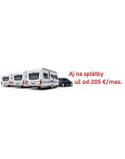 Caravans