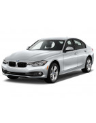 F30 (02.2012 - 02.2014)