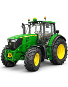 TRAKTOR