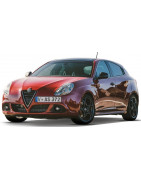 Giulietta