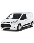 V408 (01.2014 - 04.2018)