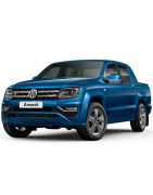 AMAROK