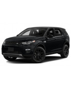 DISCOVERY SPORT 2015/-