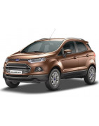 ECOSPORT