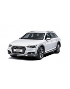  Allroad