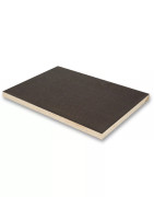 Bodenplatten für Anhänger 4000 x 2000 mm