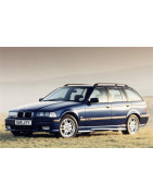 E36 (01.1995 - 08.1999)