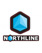 NORTHLINE