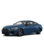 2-türiges Coupé