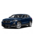 5-türiger SUV