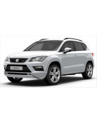 Ateca