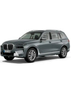 X7