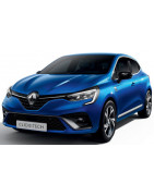 V. (08.2019 - 12.2025)